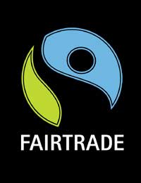 Fairtrade Developing World Fairtrade