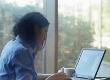 Questionnaire: How Green an Employee Are You?