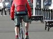 Is it Better to Cycling to Work?