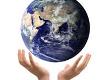 Why Is Sustainability Important?
