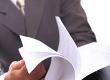How to Create an Office Environmental Policy