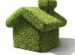 The Importance of a Green Office