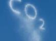What is Carbon Offsetting?