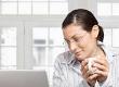 Is Working from Home Better for the Environment?