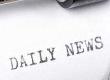 Publicise Green Office Actions And Achievements