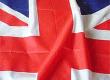 Britons: The Biggest Energy Wasters In Europe