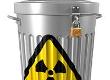Products You May Find Hard to Recycle