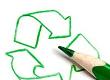 How to Establish a 'Green' Paper Policy