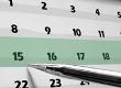 What is Energy Saving Week?