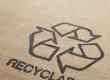 How To Assess Green Claims Of Products