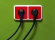 Questionnaire: Do You Save Energy in the Office?