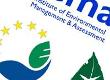 What is Green Office Accreditation?