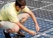 What is 'Working Off the Grid'?