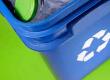 Choose a Recycling Collection Service