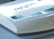 Create an Office Recycling System