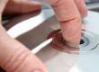 Use Software To Reduce Paper Waste