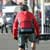 Is it Better to Cycling to Work?