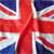 Britons: The Biggest Energy Wasters In Europe