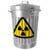 Hazardous Waste in the Workplace