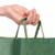 Establishing A Green Purchasing Policy