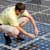 What is 'Working Off the Grid'?