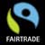 Make Your Office Fair Trade