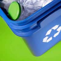 Promoting Sustainable Working Practices