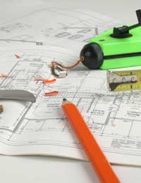 Design Construction Green